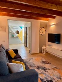 Casa vacanze Porto Cesareo