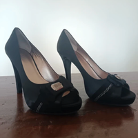 Liu Jo Open Toe Giusy