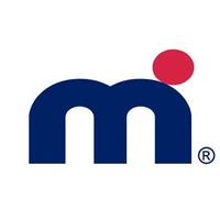 ATTREZZATURA PER SCUOLA SURF MISTRAL