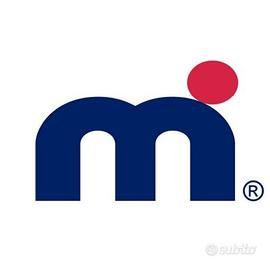 ATTREZZATURA PER SCUOLA SURF MISTRAL