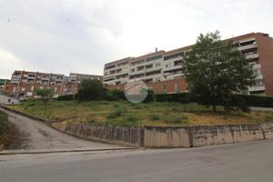 VILLA A SCHIERA A CAMPOBASSO