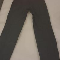 Pantaloni da equitazione