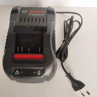Caricabatterie Bosch Professional Gal 1880 CV 18V