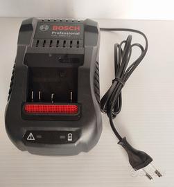 Caricabatterie Bosch Professional Gal 1880 CV 18V