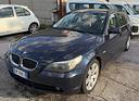 bmw-530-xd-touring-futura-c-pelle