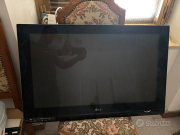 TV LG