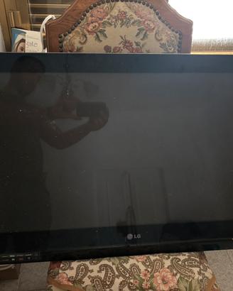 TV LG