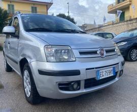 Fiat Panda 1.2 Active EasyPower