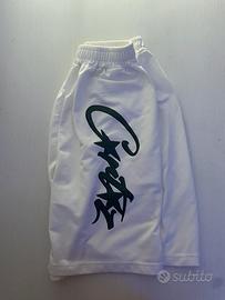 Pantaloncini corteiz