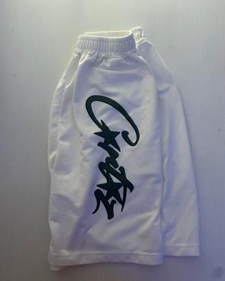 Pantaloncini corteiz