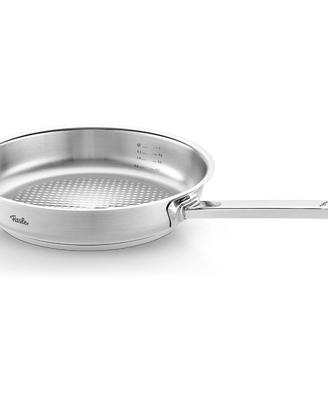 Padella Fissler Original-Profi inox 24 cm