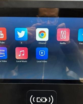 climbing apus scala palestra 