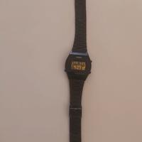 orologio casio