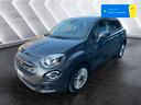fiat-500x-1-0-t3-120-cv-connect