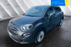 Fiat 500X 1.0 T3 120 CV Connect