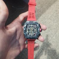 orologio Richard mille RM35-01