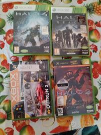 videogiochi