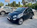 fiat-500-c-1-2-lounge