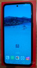 cellulare ONEPLUS 10T