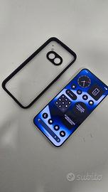 cellulare nothing phone 2a 128gb piu 8gb 