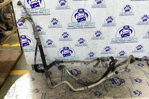 FIAT DOBLO - TUBI ARIA CONDIZIONATA