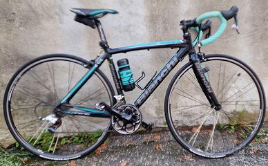 Bianchi Via Nirone 7