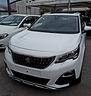 peugeot-3008-1-5-hdi-allure-tetto-panoramico