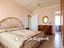 Immagine 28