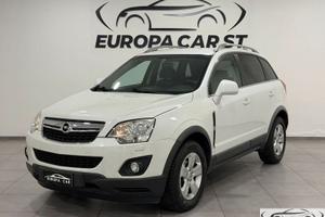 Opel Antara 2.2 CDTI 163CV Start&Stop 4x2 Cosmo
