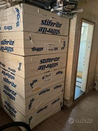 Stiferite Gt 120mm