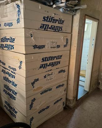 Stiferite Gt 120mm