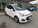 hyundai-i10-1-0-67cv-confort