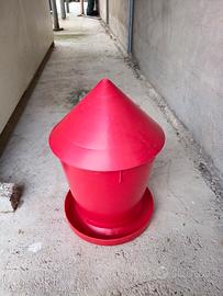 Mangiatoie Picassiette