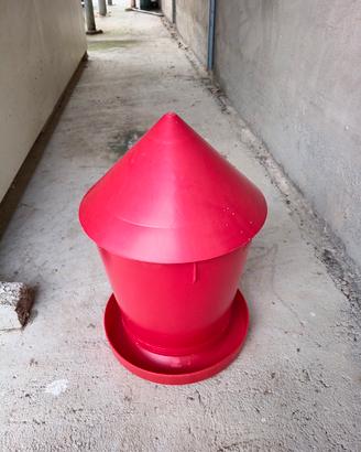 Mangiatoie Picassiette