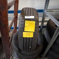 4 GOMME USATE ESTIVO 2256017 - CP52818110