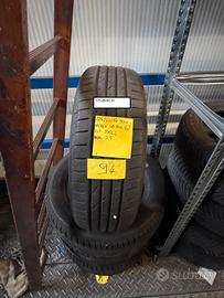 4 GOMME USATE ESTIVO 2256017 - CP52818110