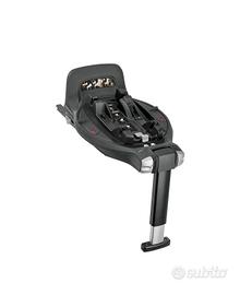 Base isofix per seggiolino Inglesina Darwin 360