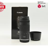 Canon RF 75-300 F4-5.6 (Canon)
