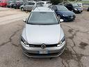 volkswagen-golf-variant-1-5-tsi-115-cv-act-life