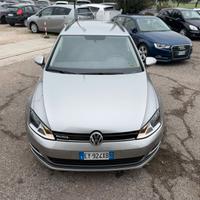 Volkswagen Golf Variant 1.5 TSI 115 CV ACT Life