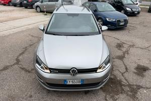 Volkswagen Golf Variant 1.5 TSI 115 CV ACT Life
