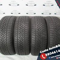 Gomme 215 60 16 Fulda 2020 95% 215 60 R16