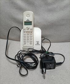telefono cordless Brondi Rio e. Brondi Bingo