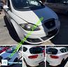 ricambi-vari-seat-altea-xl-anno-2008-fi