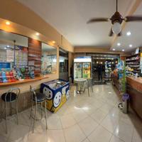 Bar Tabacchi Lotto e Servizi vari