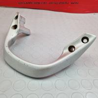 MANIGLIA POSTERIORE HONDA HORNET 600 2003 2004