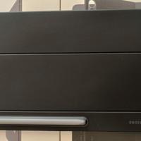 TABLET Samsung Galaxy Tab S10 FE+ 12/256