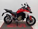 ducati-multistrada-v4-s-da-240-al-mese-senza-antic