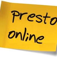 Bmw S 1000 XR m.y 25- 3 borse-km 5100 - 2025