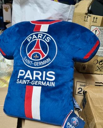 K1902NN-Cuscino PSG